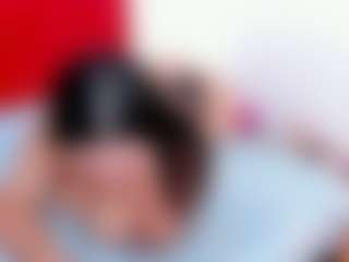daniikbiigg's Live Sex Cam Show
