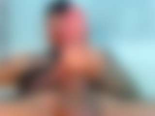 laura_sweet's Live Sex Cam Show