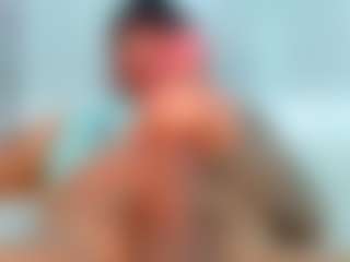 laura_sweet's Live Sex Cam Show