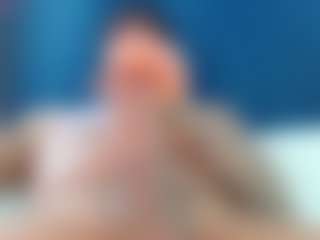 laura_sweet's Live Sex Cam Show