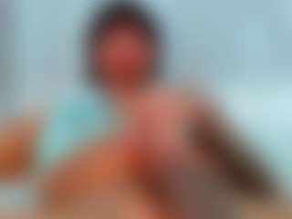 laura_sweet's Live Sex Cam Show