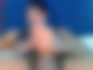 laura_sweet's Live Sex Cam Show