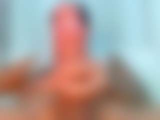 Live cam show with laura_sweet - Black Hair on Milfs Live