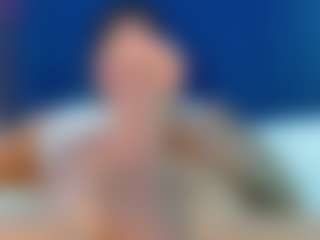 laura_sweet's Live Sex Cam Show