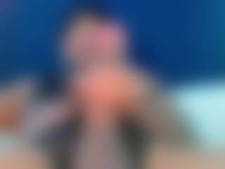 laura_sweet's Live Sex Cam Show