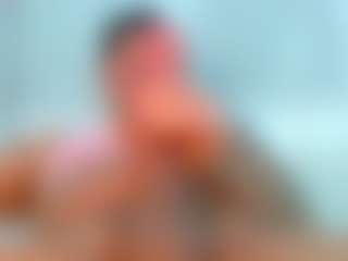 laura_sweet's Live Sex Cam Show