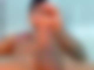 laura_sweet's Live Sex Cam Show