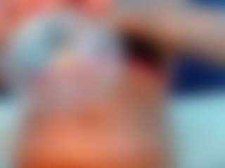 laura_sweet's Live Sex Cam Show