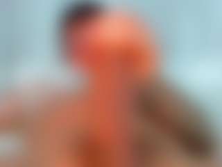 laura_sweet's Live Sex Cam Show