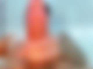 laura_sweet's Live Sex Cam Show