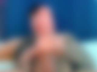 laura_sweet's Live Sex Cam Show