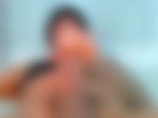 Live cam show with laura_sweet - Brown Eyes on slutload