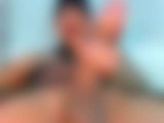Live cam show with laura_sweet - Black Hair on slutload