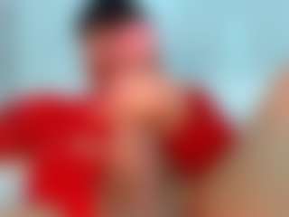 Live cam show with laura_sweet - No Drinking on Camsoda