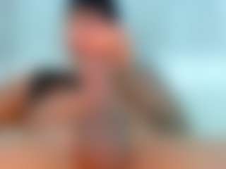 laura_sweet's Live Sex Cam Show