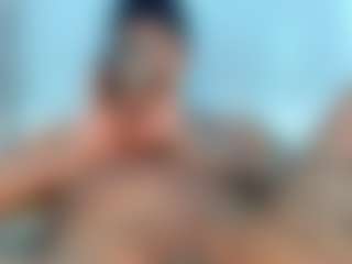 Live cam show with laura_sweet - Anal Toys on Cam Slut