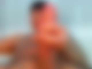 laura_sweet's Live Sex Cam Show
