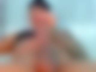 Live cam show with laura_sweet - Hazel Eyes on Sweet Sext