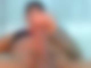 laura_sweet's Live Sex Cam Show