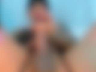 Live cam show with laura_sweet - No Drinking on Adult Interactions