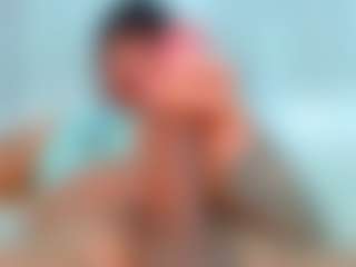 Live cam show with laura_sweet - Tattoos on dasdasdadada.com