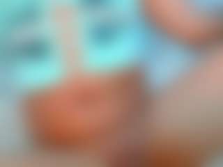 laura_sweet's Live Sex Cam Show