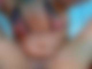 laura_sweet's Live Sex Cam Show