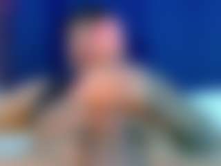 laura_sweet's Live Sex Cam Show