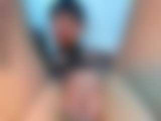 laura_sweet's Live Sex Cam Show