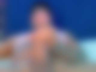laura_sweet's Live Sex Cam Show