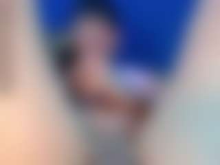laura_sweet's Live Sex Cam Show