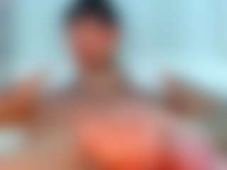 Live cam show with laura_sweet - Black Hair on TeamSkeetLive