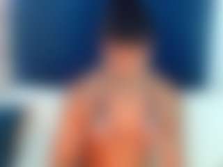 laura_sweet's Live Sex Cam Show