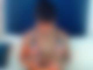laura_sweet's Live Sex Cam Show