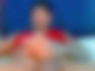 laura_sweet's Live Sex Cam Show