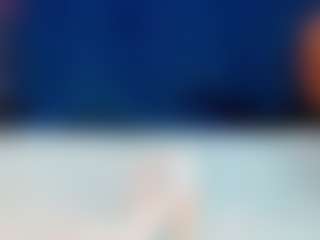 laura_sweet's Live Sex Cam Show