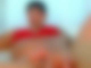 laura_sweet's Live Sex Cam Show