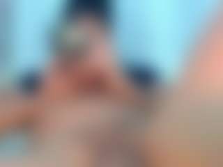 Live cam show with laura_sweet - No Drinking on Camsoda