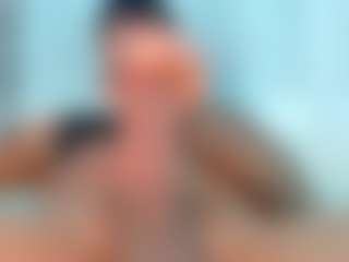 laura_sweet's Live Sex Cam Show