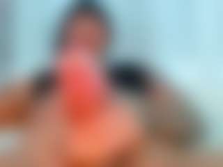 laura_sweet's Live Sex Cam Show