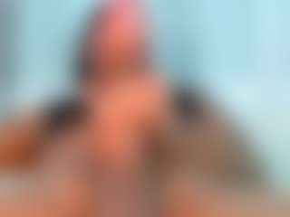 Live cam show with laura_sweet - Latina on Cam Slut | colombia