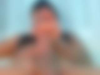 laura_sweet's Live Sex Cam Show