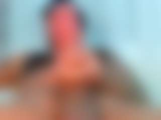 Live cam show with laura_sweet - Hazel Eyes on Cam Slut