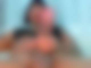 laura_sweet's Live Sex Cam Show