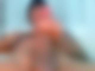 laura_sweet's Live Sex Cam Show