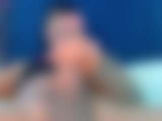 laura_sweet's Live Sex Cam Show