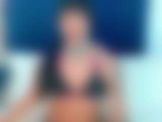 laura_sweet's Live Sex Cam Show