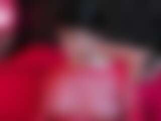 gabiferrers Live-Sex-Cam-Show