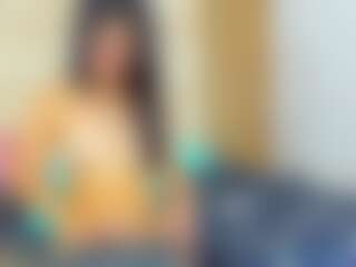 Show de cam sexual en vivo de GiselleMontess