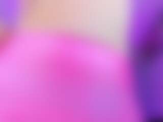 Live cam show with kimberly-johnson - Nipple Piercings on xplaylive.com